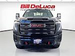 New 2026 GMC Sierra 2500 AT4 Crew Cab for sale #G26111 - photo 3