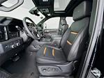 New 2026 GMC Sierra 2500 AT4 Crew Cab for sale #G26111 - photo 22