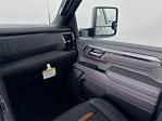 New 2026 GMC Sierra 2500 AT4 Crew Cab for sale #G26111 - photo 25