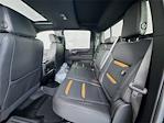 New 2026 GMC Sierra 2500 AT4 Crew Cab for sale #G26111 - photo 26