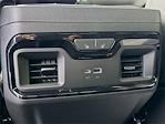 New 2026 GMC Sierra 2500 AT4 Crew Cab for sale #G26111 - photo 27