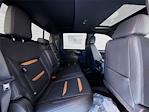 New 2026 GMC Sierra 2500 AT4 Crew Cab for sale #G26111 - photo 29