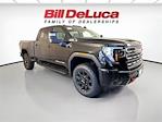 New 2026 GMC Sierra 2500 AT4 Crew Cab for sale #G26111 - photo 4
