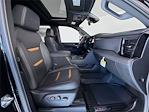 New 2026 GMC Sierra 2500 AT4 Crew Cab for sale #G26111 - photo 30