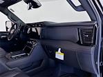 New 2026 GMC Sierra 2500 AT4 Crew Cab for sale #G26111 - photo 31