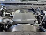 New 2026 GMC Sierra 2500 AT4 Crew Cab for sale #G26111 - photo 32
