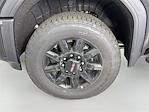 New 2026 GMC Sierra 2500 AT4 Crew Cab for sale #G26111 - photo 33