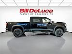 New 2026 GMC Sierra 2500 AT4 Crew Cab for sale #G26111 - photo 5