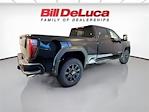 New 2026 GMC Sierra 2500 AT4 Crew Cab for sale #G26111 - photo 6