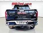 New 2026 GMC Sierra 2500 AT4 Crew Cab for sale #G26111 - photo 7