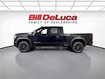 New 2026 GMC Sierra 2500 AT4 Crew Cab for sale #G26111 - photo 8