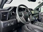 New 2026 GMC Sierra 2500 AT4 Crew Cab for sale #G26111 - photo 9