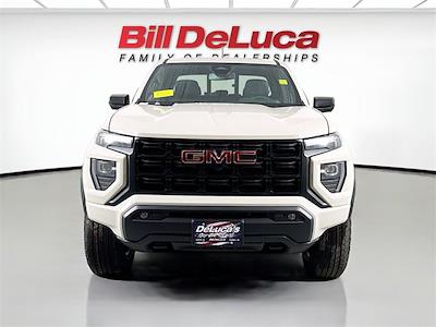 New 2026 GMC Canyon Elevation Crew Cab for sale #G26112 - photo 2