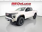New 2026 GMC Canyon Elevation Crew Cab for sale #G26112 - photo 1