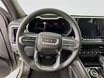 New 2026 GMC Canyon Elevation Crew Cab for sale #G26112 - photo 11