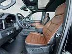 New 2026 GMC Sierra 2500 Denali Ultimate Crew Cab for sale #G26113 - photo 22