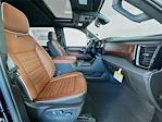 New 2026 GMC Sierra 2500 Denali Ultimate Crew Cab for sale #G26113 - photo 30