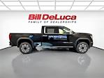 New 2026 GMC Sierra 2500 Denali Ultimate Crew Cab for sale #G26113 - photo 5