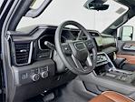 New 2026 GMC Sierra 2500 Denali Ultimate Crew Cab for sale #G26113 - photo 9