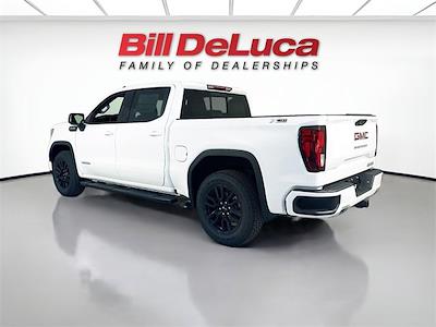 New 2026 GMC Sierra 1500 Elevation Crew Cab for sale #G26115 - photo 2