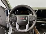 New 2026 GMC Sierra 1500 Elevation Crew Cab for sale #G26115 - photo 11