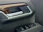 New 2026 GMC Sierra 1500 Elevation Crew Cab for sale #G26115 - photo 18