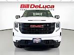 New 2026 GMC Sierra 1500 Elevation Crew Cab for sale #G26115 - photo 3