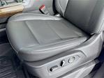 New 2026 GMC Sierra 1500 Elevation Crew Cab for sale #G26115 - photo 20