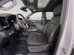 New 2026 GMC Sierra 1500 Elevation Crew Cab for sale #G26115 - photo 22