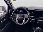 New 2026 GMC Sierra 1500 Elevation Crew Cab for sale #G26115 - photo 24