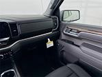 New 2026 GMC Sierra 1500 Elevation Crew Cab for sale #G26115 - photo 25