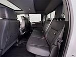 New 2026 GMC Sierra 1500 Elevation Crew Cab for sale #G26115 - photo 26
