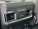 New 2026 GMC Sierra 1500 Elevation Crew Cab for sale #G26115 - photo 27