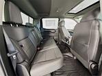 New 2026 GMC Sierra 1500 Elevation Crew Cab for sale #G26115 - photo 29