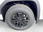 New 2026 GMC Sierra 1500 Elevation Crew Cab for sale #G26115 - photo 33
