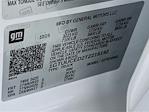 New 2026 GMC Sierra 1500 Elevation Crew Cab for sale #G26115 - photo 34