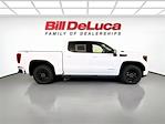 New 2026 GMC Sierra 1500 Elevation Crew Cab for sale #G26115 - photo 5