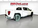 New 2026 GMC Sierra 1500 Elevation Crew Cab for sale #G26115 - photo 6