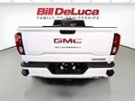 New 2026 GMC Sierra 1500 Elevation Crew Cab for sale #G26115 - photo 7