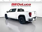 New 2026 GMC Sierra 1500 Elevation Crew Cab for sale #G26115 - photo 2