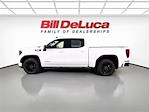 New 2026 GMC Sierra 1500 Elevation Crew Cab for sale #G26115 - photo 8