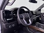 New 2026 GMC Sierra 1500 Elevation Crew Cab for sale #G26115 - photo 9