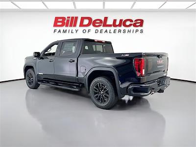 New 2026 GMC Sierra 1500 Elevation Crew Cab for sale #G26116 - photo 2