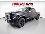 New 2026 GMC Sierra 1500 Elevation Crew Cab for sale #G26116 - photo 1