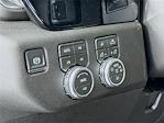 New 2026 GMC Sierra 1500 Elevation Crew Cab for sale #G26116 - photo 10