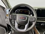 New 2026 GMC Sierra 1500 Elevation Crew Cab for sale #G26116 - photo 11