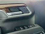New 2026 GMC Sierra 1500 Elevation Crew Cab for sale #G26116 - photo 18