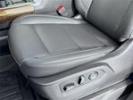 New 2026 GMC Sierra 1500 Elevation Crew Cab for sale #G26116 - photo 20