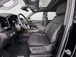 New 2026 GMC Sierra 1500 Elevation Crew Cab for sale #G26116 - photo 22