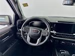 New 2026 GMC Sierra 1500 Elevation Crew Cab for sale #G26116 - photo 24